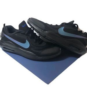 Nike Air Max Oketo Big Kids Size 5 Youth